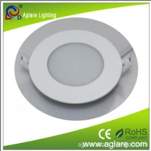 high quality super slim 36w 600x600 panel led 12led panel light